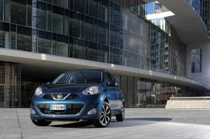 Nissan-Micra-1_mini