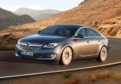 Opel-Insignia-1
