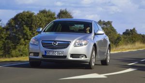 Opel-Insignia1