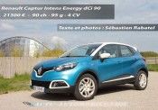 Renault-Captur-01_mini
