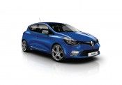 Renault_Clio_GT_1