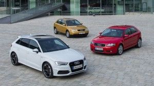 Audi-A3-1
