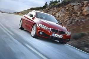 BMW-Serie-4-coupe