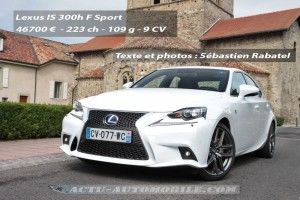 Lexus-is300h-71_mini