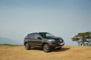 Renault-Koleos-2