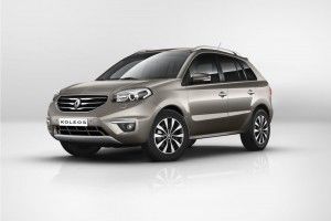 Renault_Koleos_5