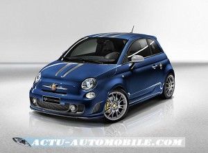 Abarth_Ferrari