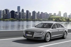 Audi-A8-5