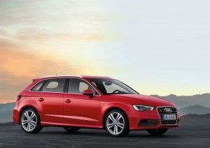 Audi_A3_Sportback_01
