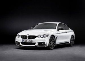 BMW-Serie-4-M-Performance-1