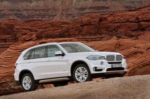 BMW-X5-9_mini
