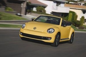 Coccinelle_Cabriolet_01