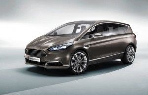 Ford-S-Max-Concept-3
