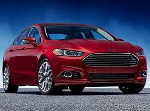 Ford_Mondeo_2013_01