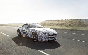 Jaguar_F-Type_01