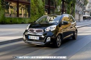 Kia-Picanto-3portes-Sport-