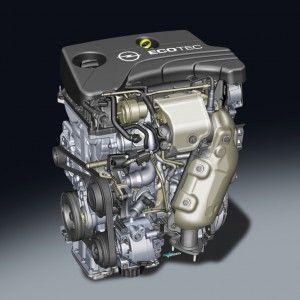 Opel-1.0-SIDI-Turbo-287381-medium