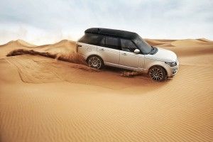Range_Rover_2013_011
