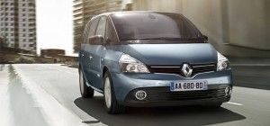 Renault_Espace_01