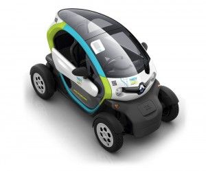 Renault_Twizy_Way_01