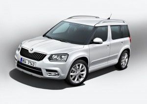 Skoda-Yeti-2013-1