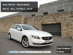 Volvo-V60-D6-01