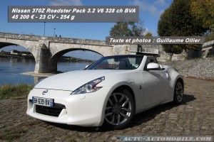 nissan-370z-roadster