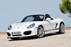 porsche-boxter-spyder-800x531