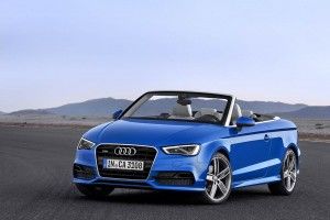 Audi-A3-Cabriolet-01