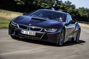 BMW-i8-6