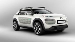 Citroen-Cactus-4