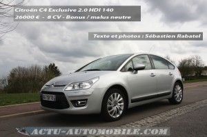 Citroen_C4_HDI_140_45