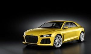 Concept-Audi-Sport-Quattro-5