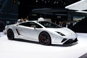Gallardo-Squadra-Corse-1