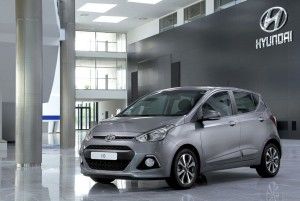 Hyundai-i10-4
