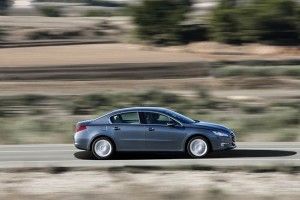 Peugeot-508-1