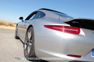 Porsche-911-Carrera-S-24_mini