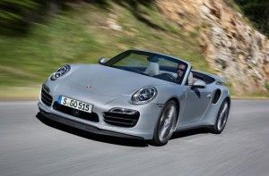 Porsche-911-Turbo-Cabriolet-8