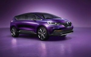 Renault-Initiale-Paris-Concept-3