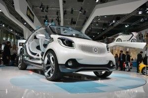 Smart-Fourjoy-3