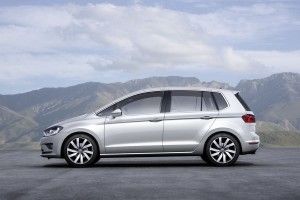 Volkswagen-Golf-Sportsvan-1