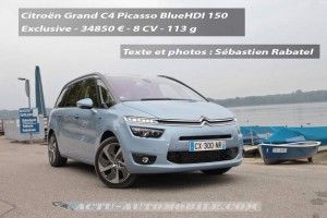 Citroen-Grand-C4-Picasso-36_mini