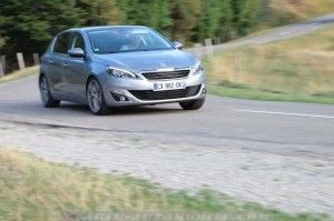 Peugeot-308-53