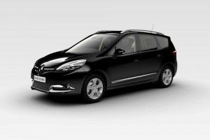 Renault-Scenic-Lounge