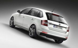 skoda_rapid_spaceback