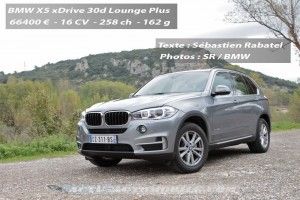 BMW-X5-28_mini