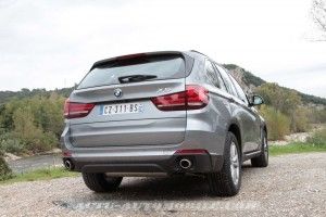 BMW-X5-36_mini