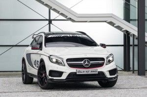 Mercedes-GLA-45-AMG-1