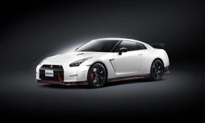 Nissan-GT-R-Nismo-5