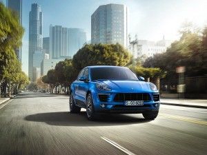 Porsche-Macan-6